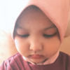 abdullahbibi06